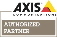 axis_partner